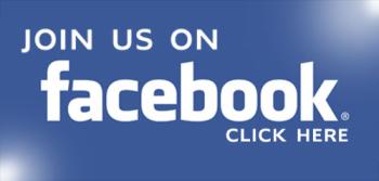 Facebook link