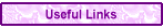 Links page