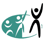 PPS logo